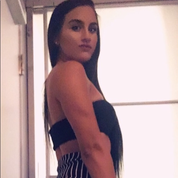 Meet your Posher, Alex - Picture 2 of 2